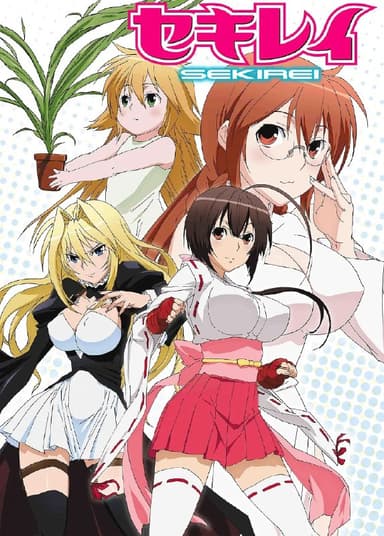 鹡鸰女神全系列合集 2K4K