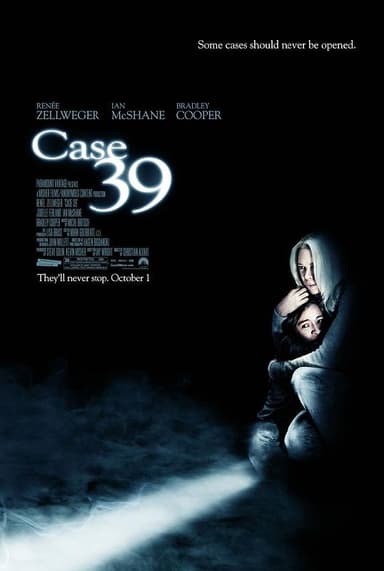 第39号案件 Case 39 (2009) 1080p 原盘Remux 中文字幕 【31.86GB】已刮削