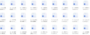 20251115破解软件